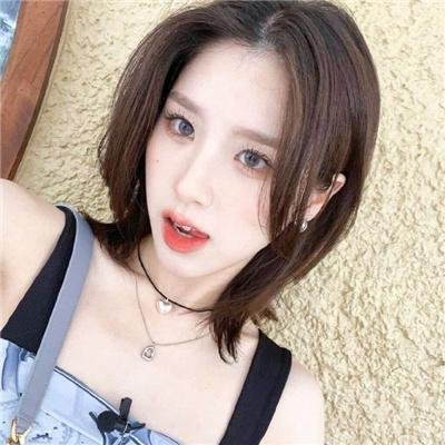 我们的歌第三季