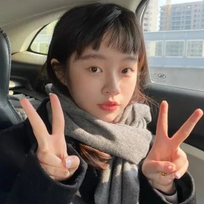 中国有滋味