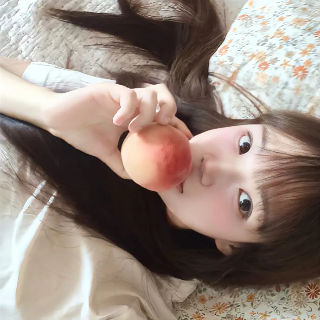 友情以上