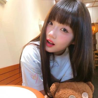 似人非人