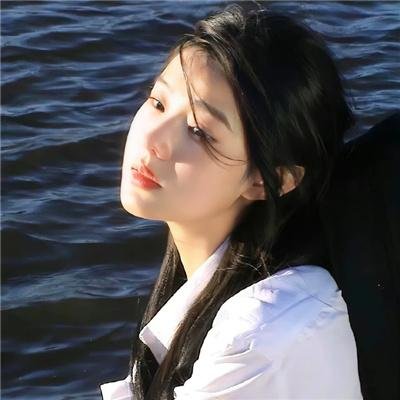 无处遁形