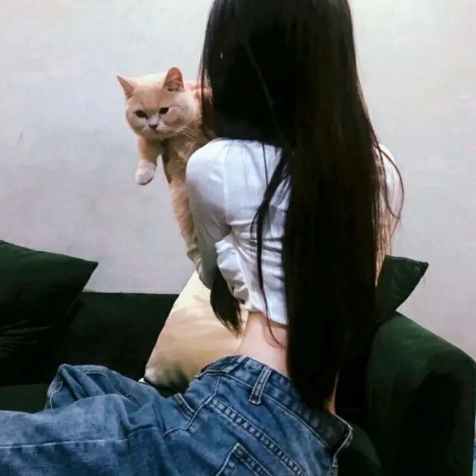 走过冬季