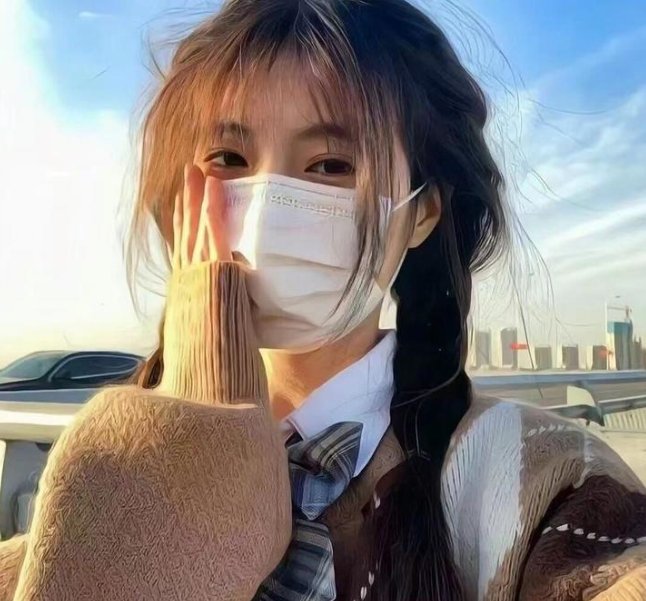 玻璃瓶中的时光