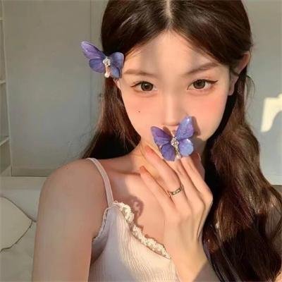 八重子的低音