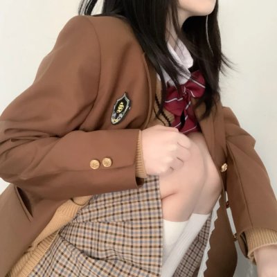 糟糕的夏天