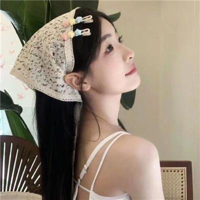 夜雨秋灯闻诡事