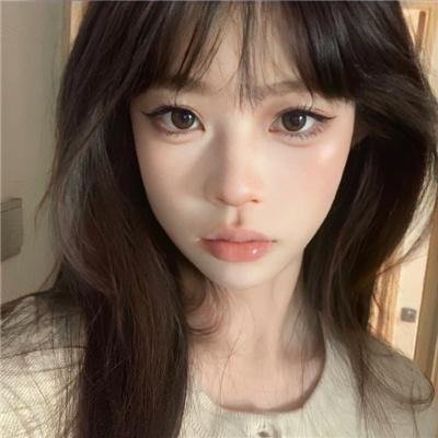 死亡直播