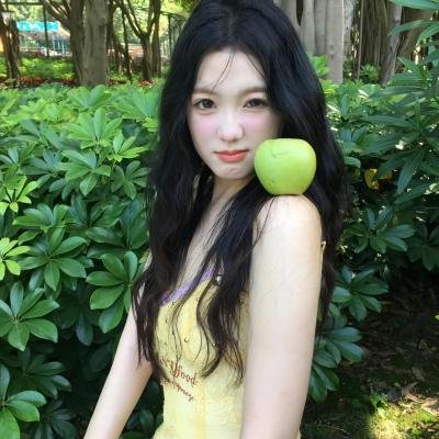 神威天使