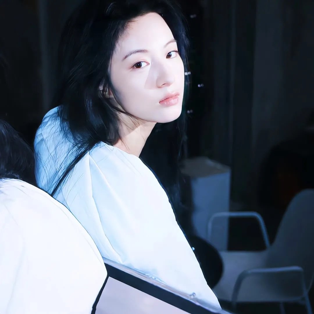 6年之痒