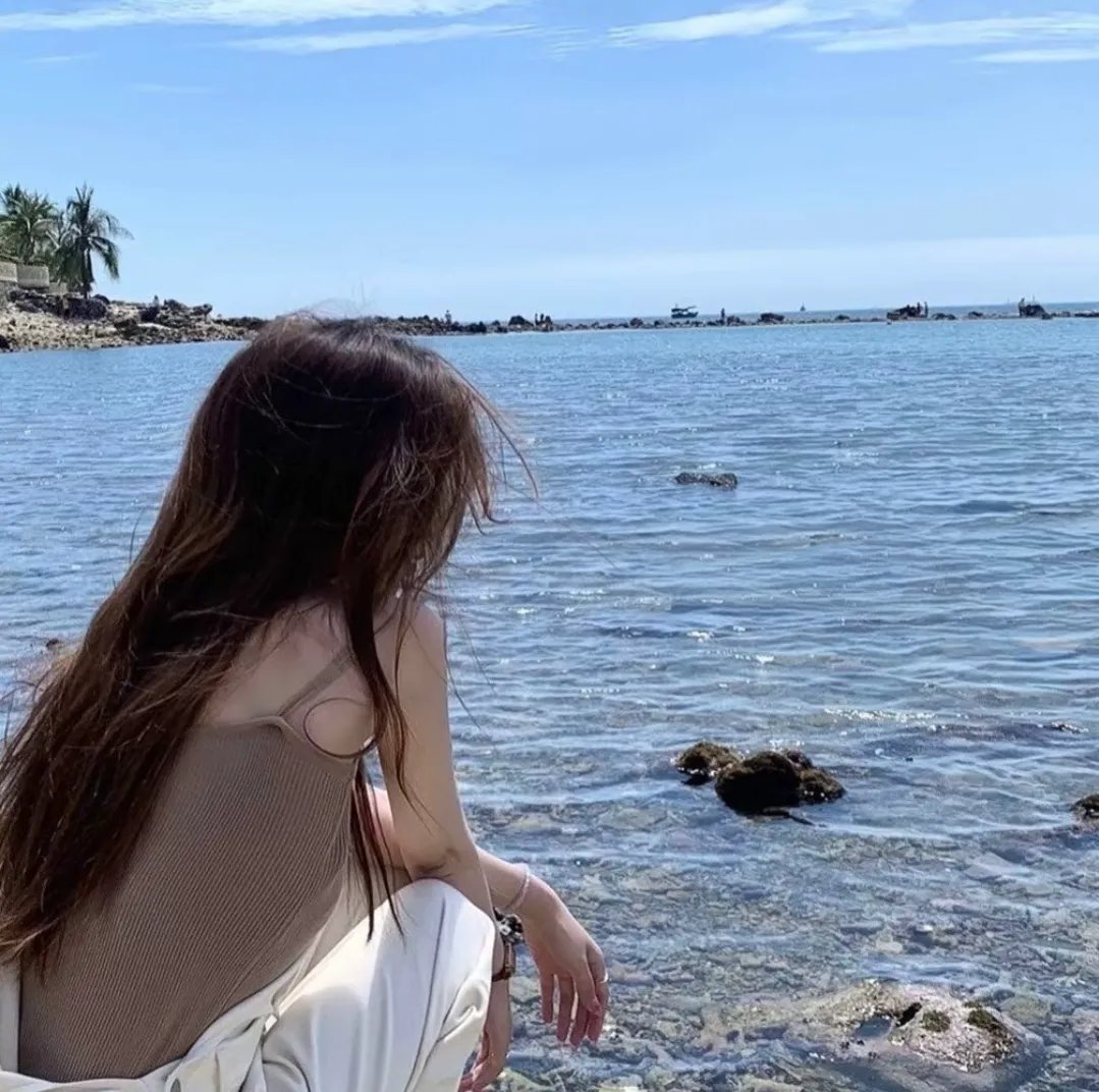 我母亲的婚礼