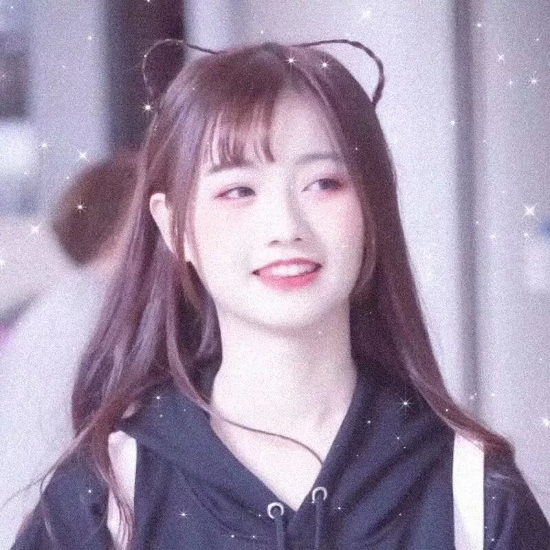 赤贫的19岁