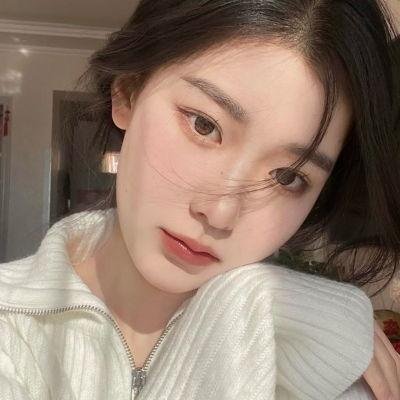 为父进行式