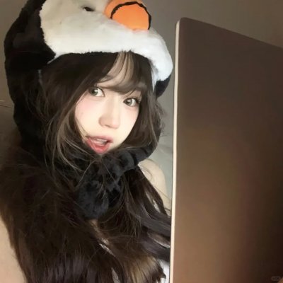 爱的奇迹