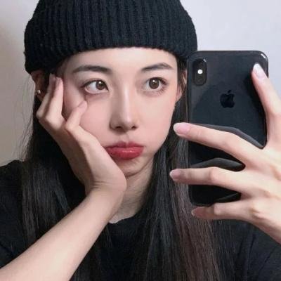 狄仁杰之夺魂梦魇