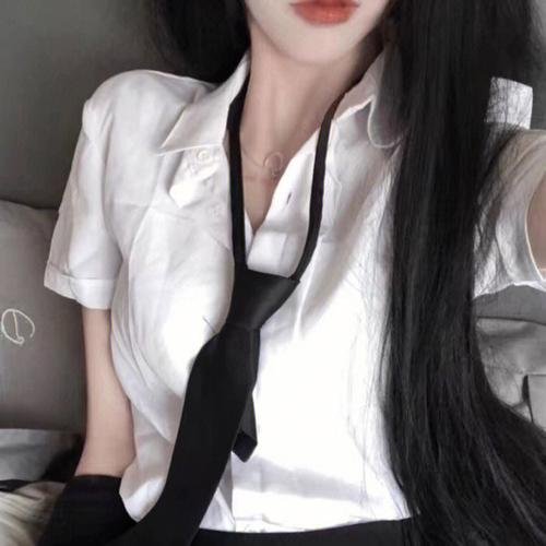 金药局的女儿们