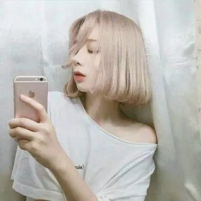 唇膏