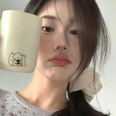 事物的秘密