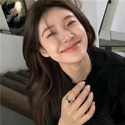 女巡特警蜂鸟突击队