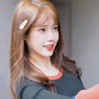 厨房布鲁斯