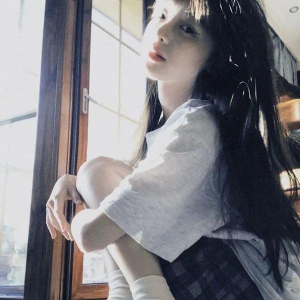 乌龙王与星君仔