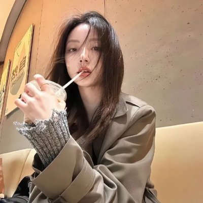 微光湖