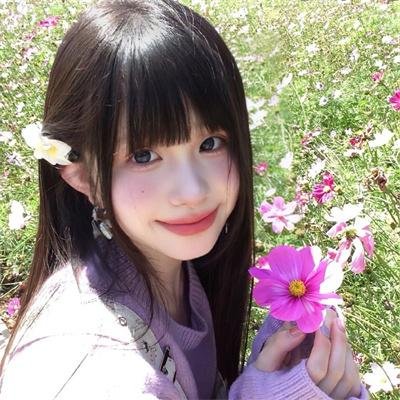 抓住彩虹的男人