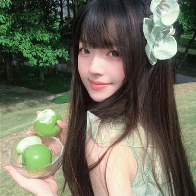 狂野吉他