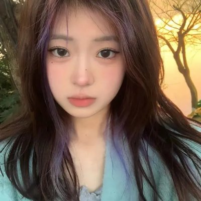 哈兰·科本的庇护所