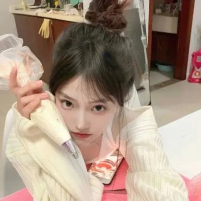 习总书记的初心