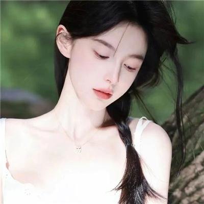 第237号房间