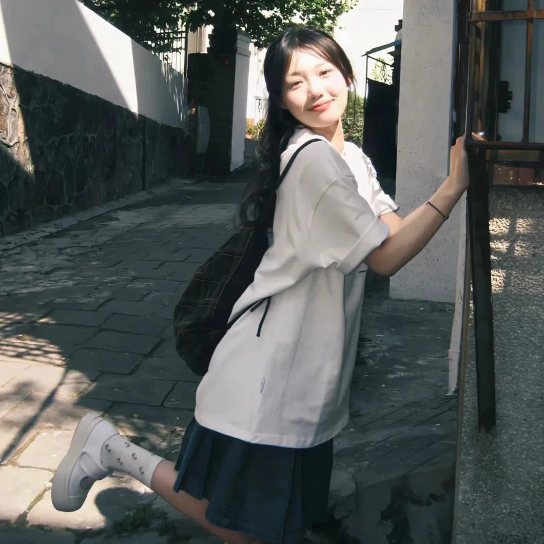 人生不再重来