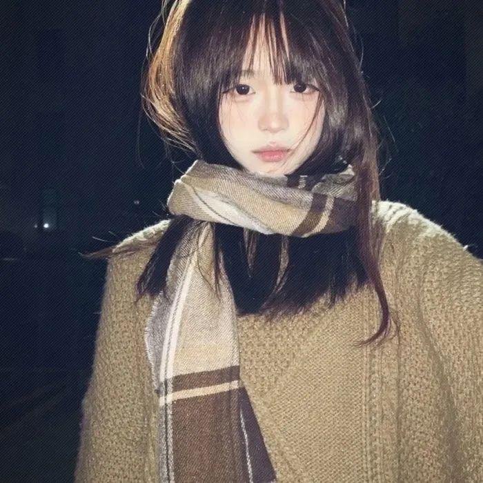少女在异世界战斗